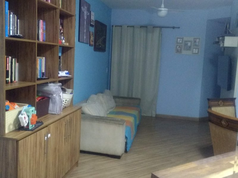Apartamento à venda São João Clímaco com 62m² e 3 quartos por R$ 360.000 - 264287777-img-20210109-235111332.jpg