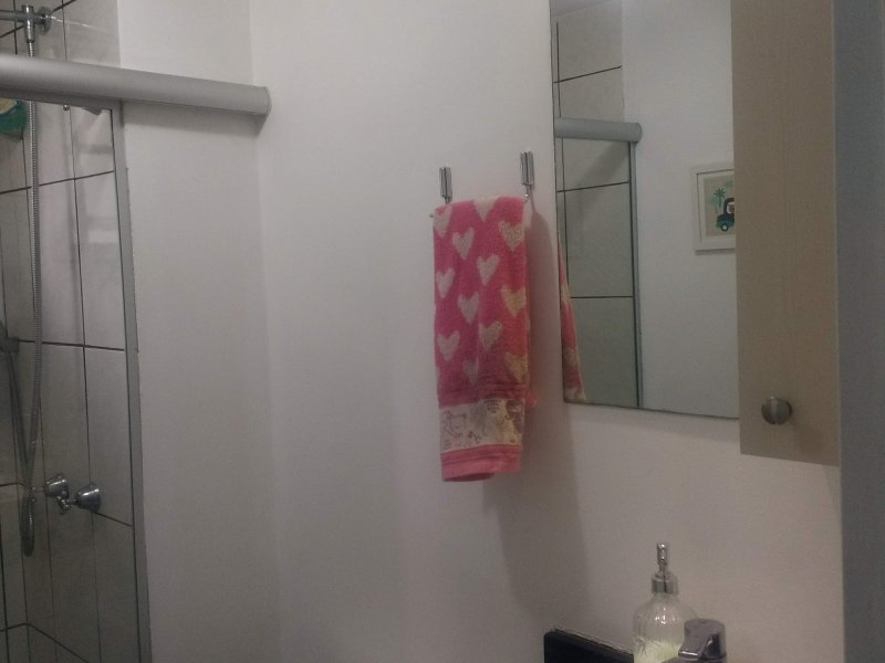Apartamento à venda São João Clímaco com 62m² e 3 quartos por R$ 360.000 - 279355847-img-20210110-110410088.jpg