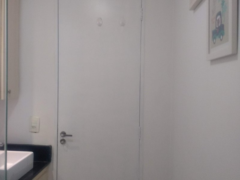 Apartamento à venda São João Clímaco com 62m² e 3 quartos por R$ 360.000 - 417877213-img-20210110-110445434.jpg