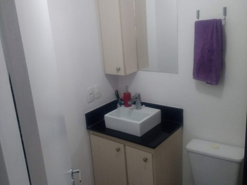 Apartamento à venda São João Clímaco com 62m² e 3 quartos por R$ 360.000 - 465440477-img-20210110-104903377.jpg