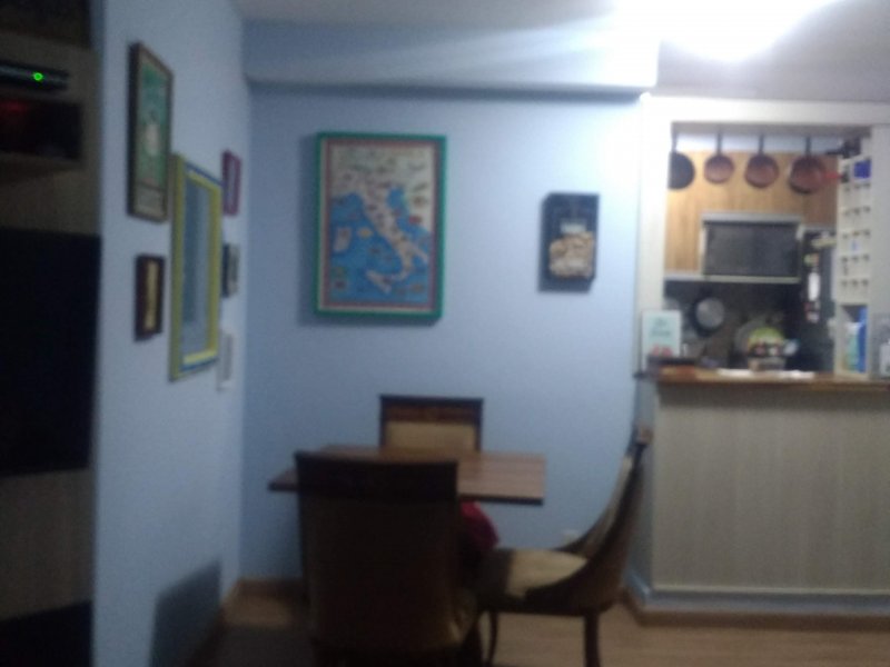 Apartamento à venda São João Clímaco com 62m² e 3 quartos por R$ 360.000 - 506646689-img-20210109-235149334.jpg