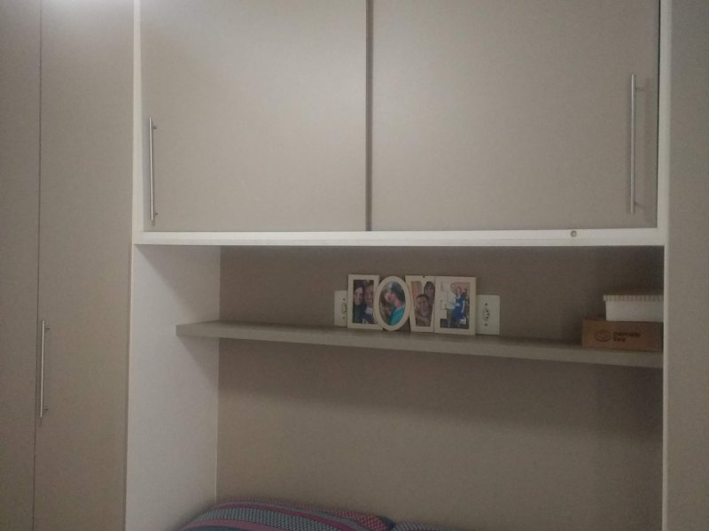 Apartamento à venda São João Clímaco com 62m² e 3 quartos por R$ 360.000 - 69857055-img-20210110-104646285.jpg