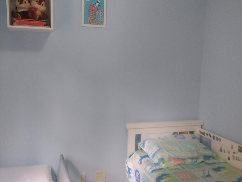 Apartamento à venda São João Clímaco com 62m² e 3 quartos por R$ 360.000 - 832871010-img-20210110-103652383.jpg