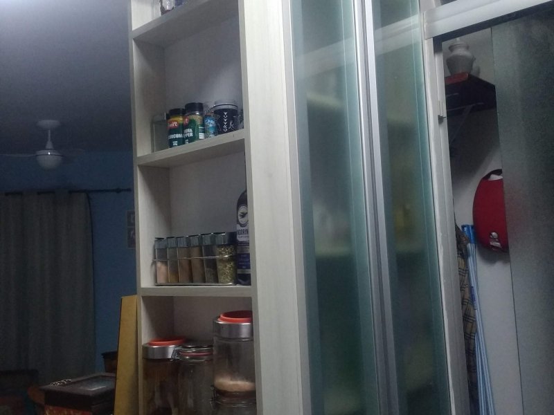Apartamento à venda São João Clímaco com 62m² e 3 quartos por R$ 360.000 - 871374427-img-20210109-235701692.jpg
