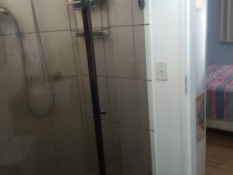 Apartamento à venda São João Clímaco com 62m² e 3 quartos por R$ 360.000 - 930832984-img-20210110-104929646.jpg