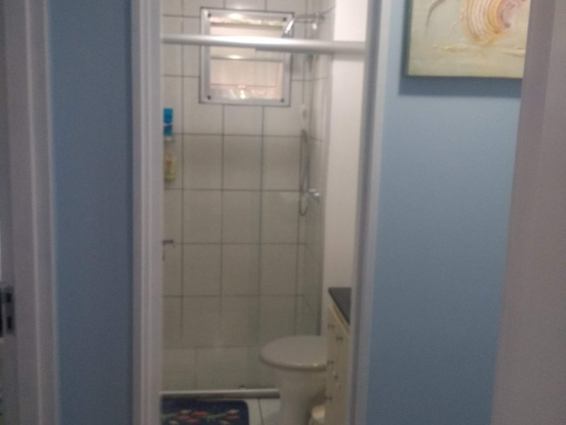 Apartamento à venda São João Clímaco com 62m² e 3 quartos por R$ 360.000 - 971118568-img-20210110-110225971.jpg