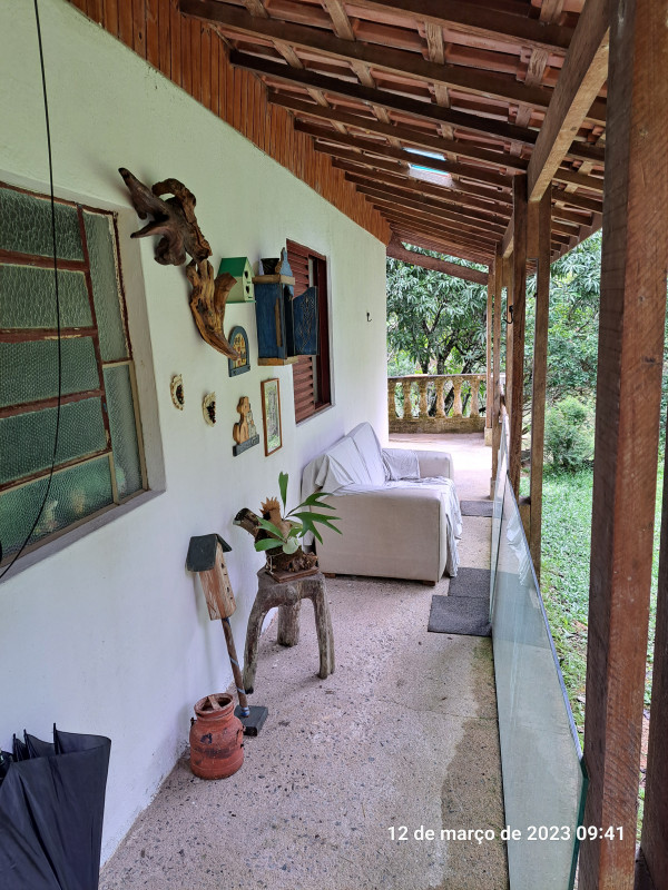 Chácara à venda são joão novo com 520m² e 4 quartos por R$ 700.000 - 1184116388-casa-0209-varanda-frente-20230312.jpg