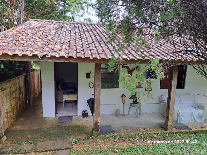 Chácara à venda são joão novo com 520m² e 4 quartos por R$ 700.000 - 1241919445-casa-0208-varanda-frente-20230312.jpg