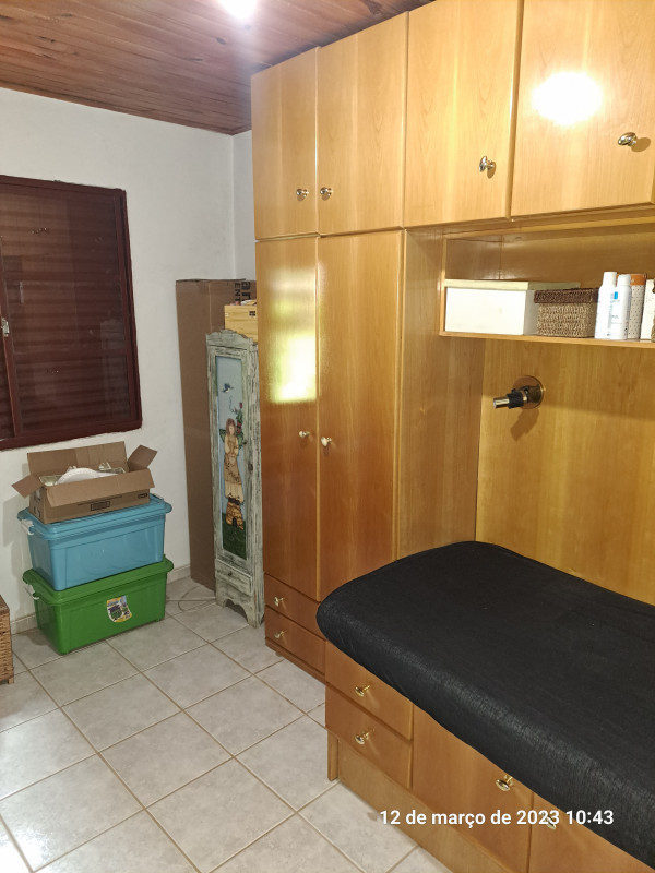 Chácara à venda são joão novo com 520m² e 4 quartos por R$ 700.000 - 1249934033-20230312-104358.jpg