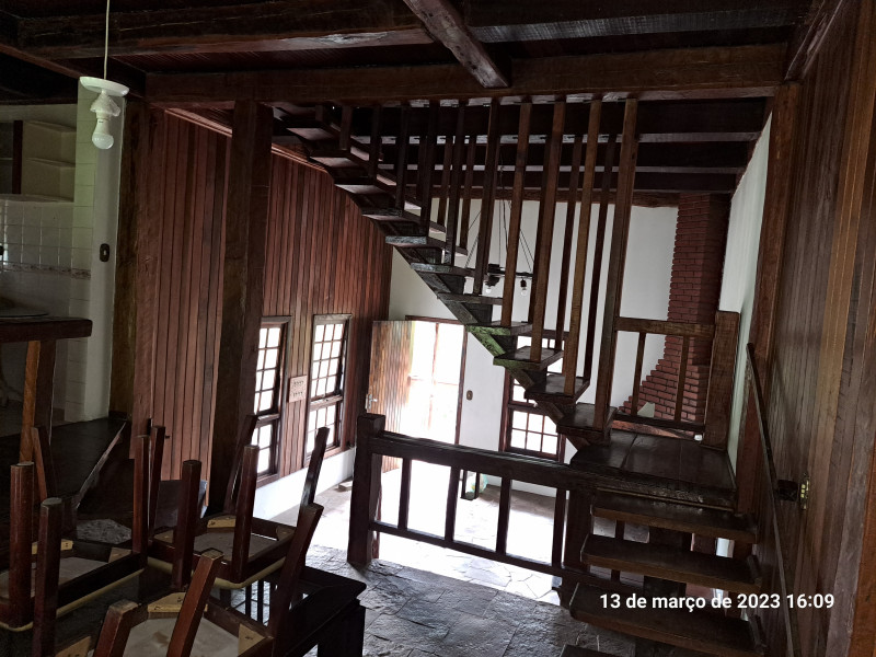 Chácara à venda são joão novo com 520m² e 4 quartos por R$ 700.000 - 1260355087-20230313-160948.jpg