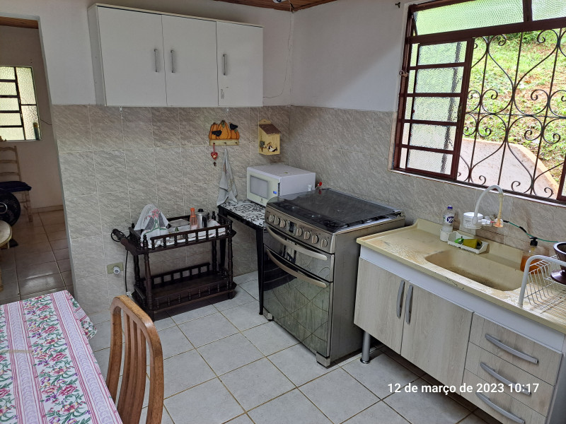 Chácara à venda são joão novo com 520m² e 4 quartos por R$ 700.000 - 1367243274-casa-0215-cozinha20230312.jpg