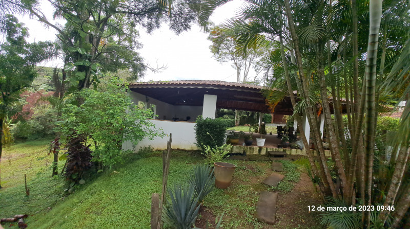 Chácara à venda são joão novo com 520m² e 4 quartos por R$ 700.000 - 1503458135-20230312-094612.jpg