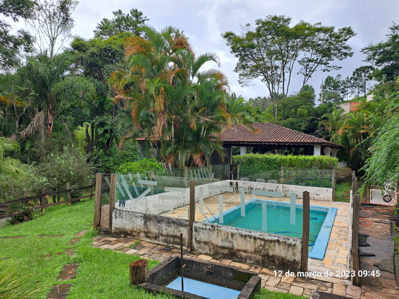 Chácara à venda são joão novo com 520m² e 4 quartos por R$ 700.000 - 1528796373-20230312-094504.jpg