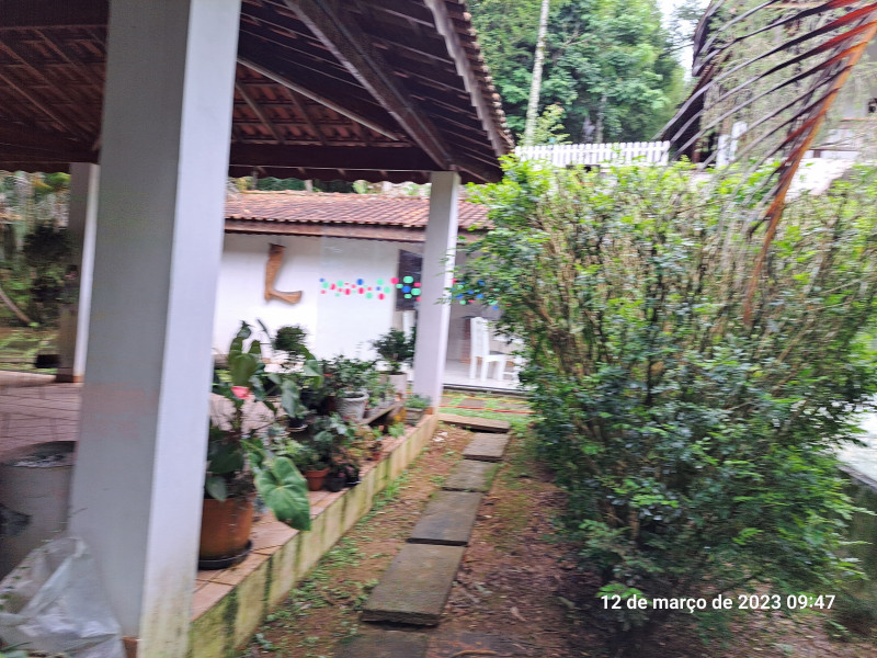 Chácara à venda são joão novo com 520m² e 4 quartos por R$ 700.000 - 1532917779-20230312-094716.jpg