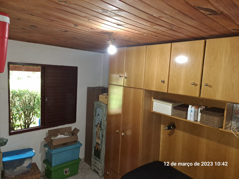 Chácara à venda são joão novo com 520m² e 4 quartos por R$ 700.000 - 1716059752-casa-0221-quarto-2-20230312.jpg