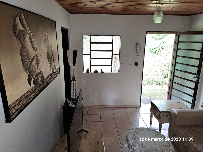 Chácara à venda são joão novo com 520m² e 4 quartos por R$ 700.000 - 1757780645-casa-0241-sala-20230312.jpg