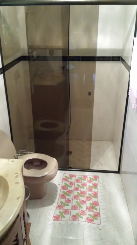 Chácara à venda são joão novo com 520m² e 4 quartos por R$ 700.000 - 1791836793-banheiro-2.jpg