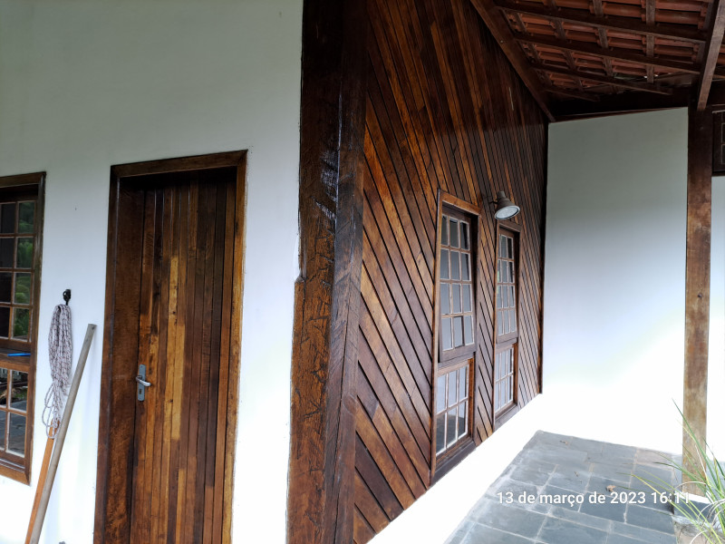 Chácara à venda são joão novo com 520m² e 4 quartos por R$ 700.000 - 1841097538-20230313-161124.jpg
