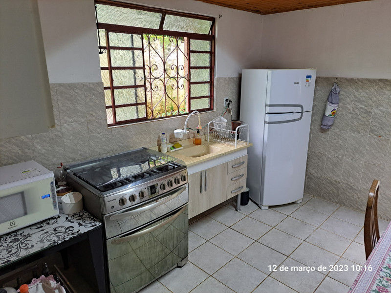 Chácara à venda são joão novo com 520m² e 4 quartos por R$ 700.000 - 2008375389-casa-0212-cozinha-20230312.jpg