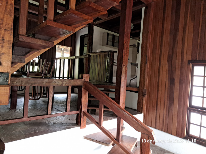 Chácara à venda são joão novo com 520m² e 4 quartos por R$ 700.000 - 2029609886-20230313-161044.jpg