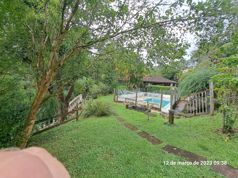 Chácara à venda são joão novo com 520m² e 4 quartos por R$ 700.000 - 206831193-20230312-093824.jpg