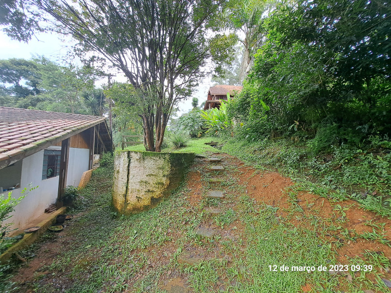 Chácara à venda são joão novo com 520m² e 4 quartos por R$ 700.000 - 2069851780-casa-0211-corredor-lateral-20230312.jpg