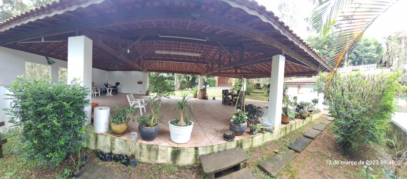 Chácara à venda são joão novo com 520m² e 4 quartos por R$ 700.000 - 2079824127-20230312-094646.jpg
