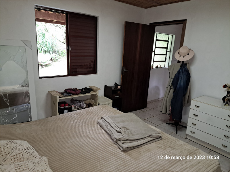 Chácara à venda são joão novo com 520m² e 4 quartos por R$ 700.000 - 2120656403-casa-0230-quarto-1.jpg