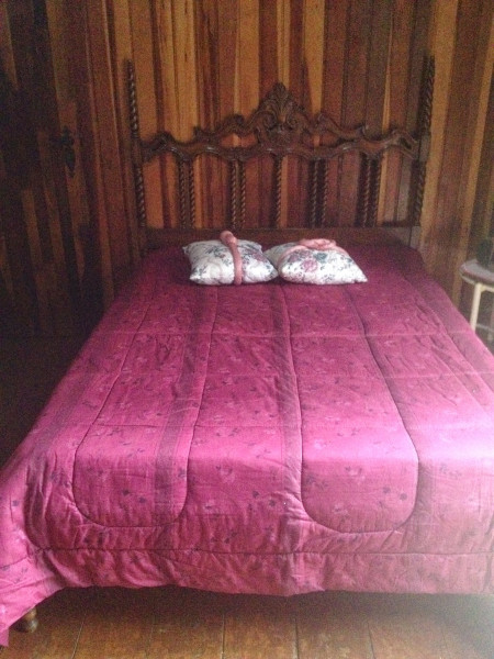 Chácara à venda são joão novo com 520m² e 4 quartos por R$ 700.000 - 236410165-casa-1-quarto-2.jpg