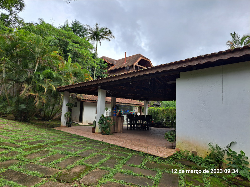 Chácara à venda são joão novo com 520m² e 4 quartos por R$ 700.000 - 251585897-garagem-0103-20230312.jpg