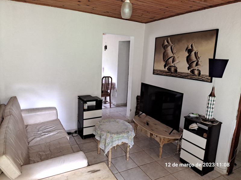 Chácara à venda são joão novo com 520m² e 4 quartos por R$ 700.000 - 258264174-casa-0240-sala-20230312.jpg