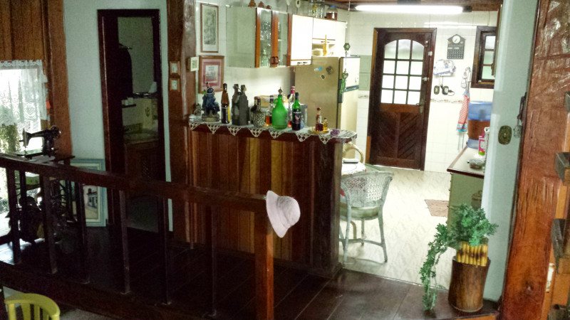 Chácara à venda são joão novo com 520m² e 4 quartos por R$ 700.000 - 284811417-casa-1-cozinha.jpg