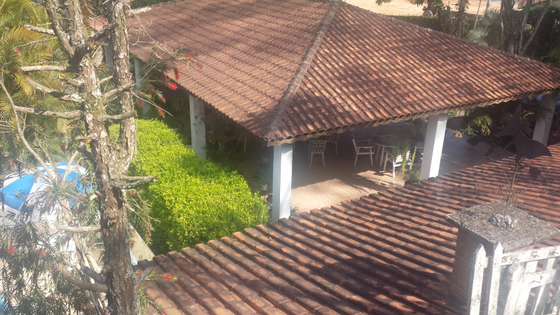 Chácara à venda são joão novo com 520m² e 4 quartos por R$ 700.000 - 318693673-garagem-0106-vista-da-varanda-da-casa-1.jpg