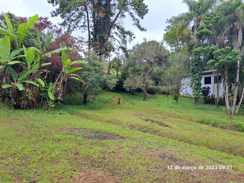 Chácara à venda são joão novo com 520m² e 4 quartos por R$ 700.000 - 326534853-20230312-093120.jpg