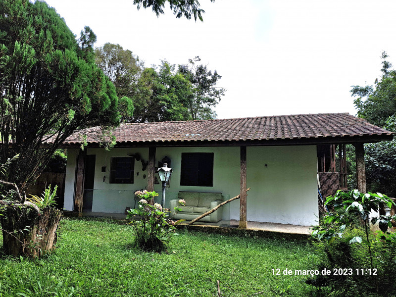 Chácara à venda são joão novo com 520m² e 4 quartos por R$ 700.000 - 340624254-20230312-111224.jpg