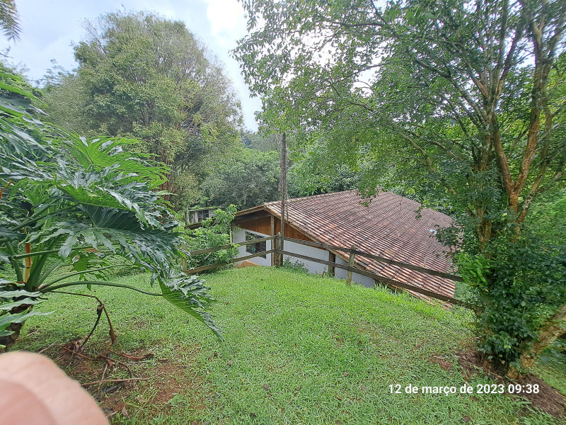 Chácara à venda são joão novo com 520m² e 4 quartos por R$ 700.000 - 362162097-20230312-093817.jpg