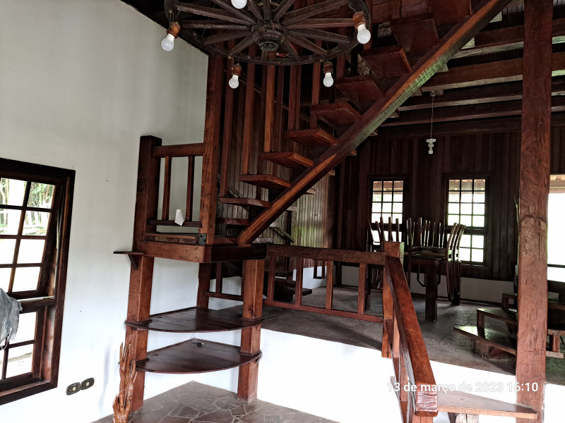 Chácara à venda são joão novo com 520m² e 4 quartos por R$ 700.000 - 548151122-20230313-161032.jpg