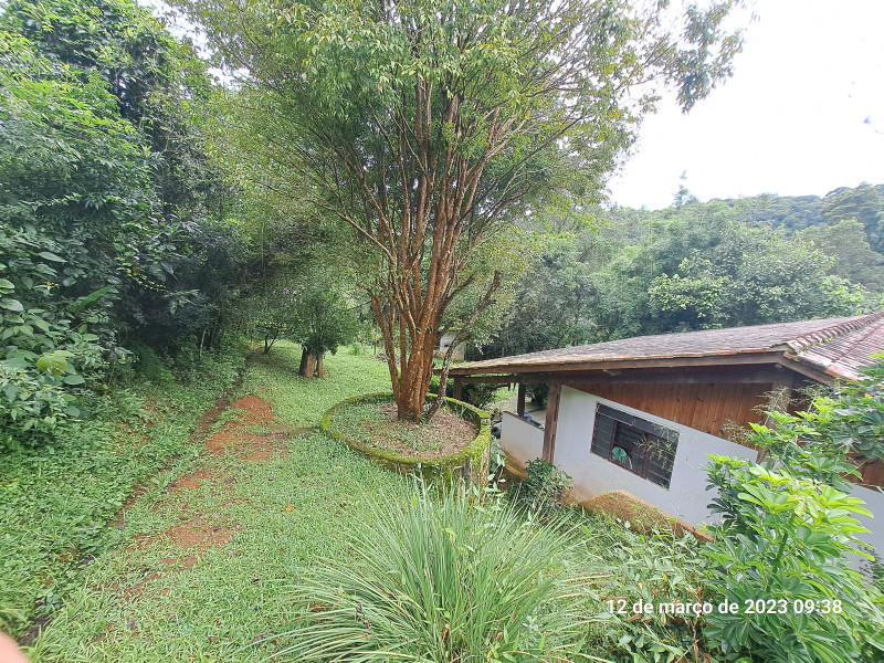 Chácara à venda são joão novo com 520m² e 4 quartos por R$ 700.000 - 660486180-20230312-093836.jpg