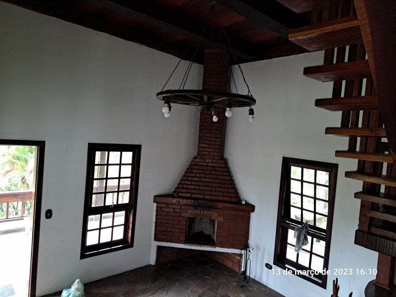 Chácara à venda são joão novo com 520m² e 4 quartos por R$ 700.000 - 762933880-20230313-161012.jpg