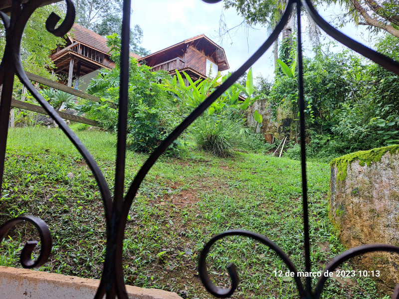 Chácara à venda são joão novo com 520m² e 4 quartos por R$ 700.000 - 799841557-20230312-101332.jpg