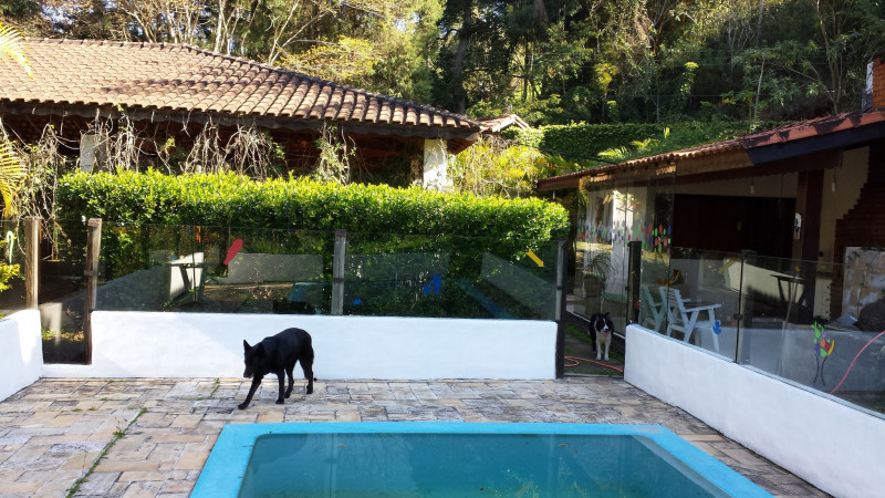 Chácara à venda são joão novo com 520m² e 4 quartos por R$ 700.000 - 816574405-piscina-garagem-churrasqueira.jpg
