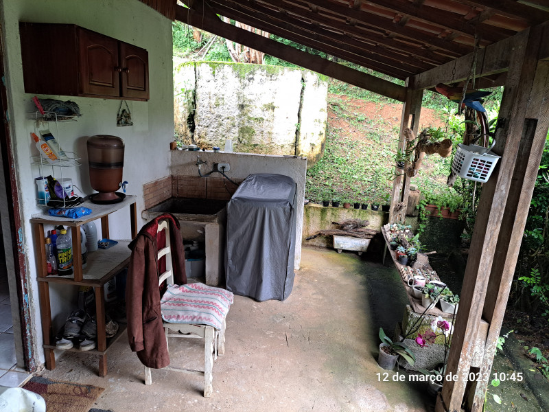 Chácara à venda são joão novo com 520m² e 4 quartos por R$ 700.000 - 911372578-casa-0217-varanda-traseira-20230312.jpg