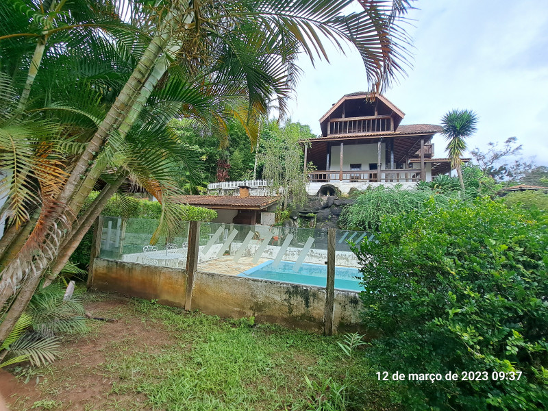 Chácara à venda são joão novo com 520m² e 4 quartos por R$ 700.000 - 935859382-20230312-093716.jpg