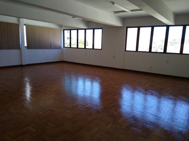 Comercial à venda Praia de Belas com 589m² e  quartos por R$ 3.000.000 - 1433338645-img-20200824-133741192.jpg
