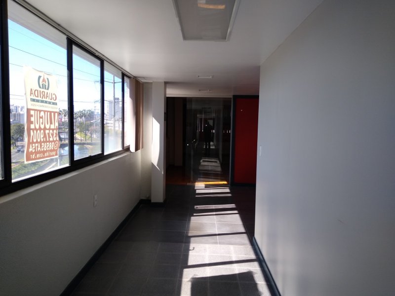 Comercial à venda Praia de Belas com 589m² e  quartos por R$ 3.000.000 - 1444436326-img-20200824-133721253.jpg