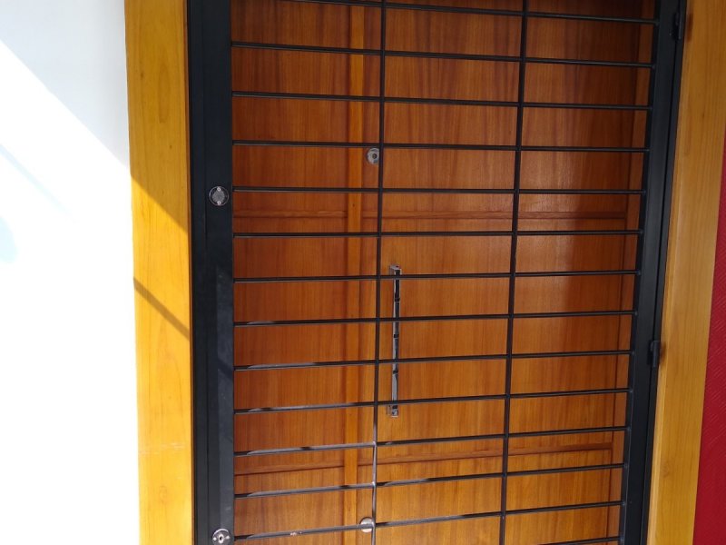 Comercial à venda Praia de Belas com 589m² e  quartos por R$ 3.000.000 - 1455191425-img-20200824-133215312.jpg