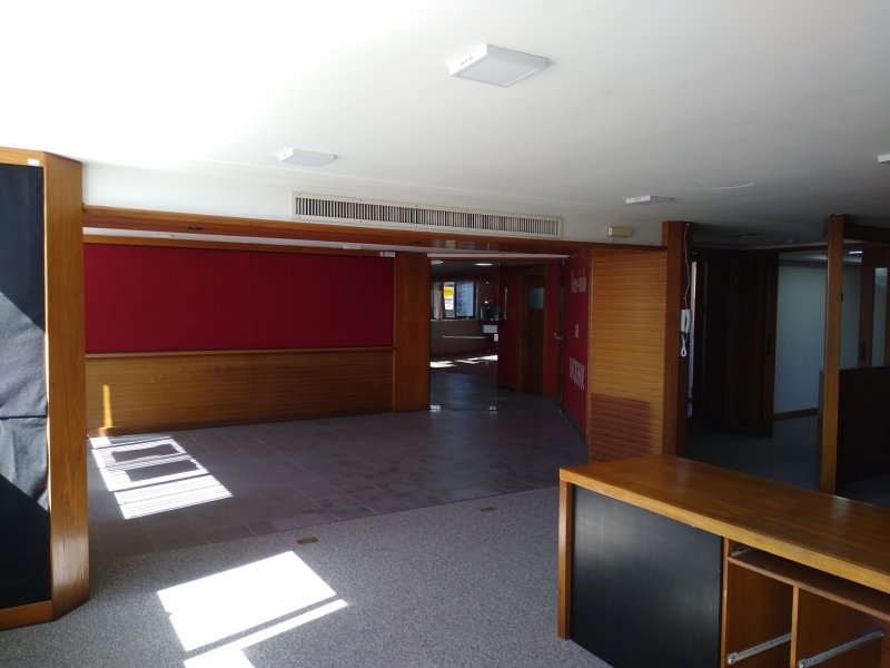 Comercial à venda Praia de Belas com 589m² e  quartos por R$ 3.000.000 - 1524036753-img-20200824-133548308.jpg