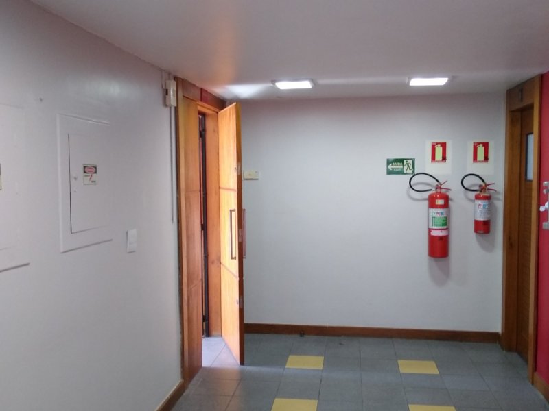 Comercial à venda Praia de Belas com 589m² e  quartos por R$ 3.000.000 - 1746294113-img-20200824-133412024.jpg