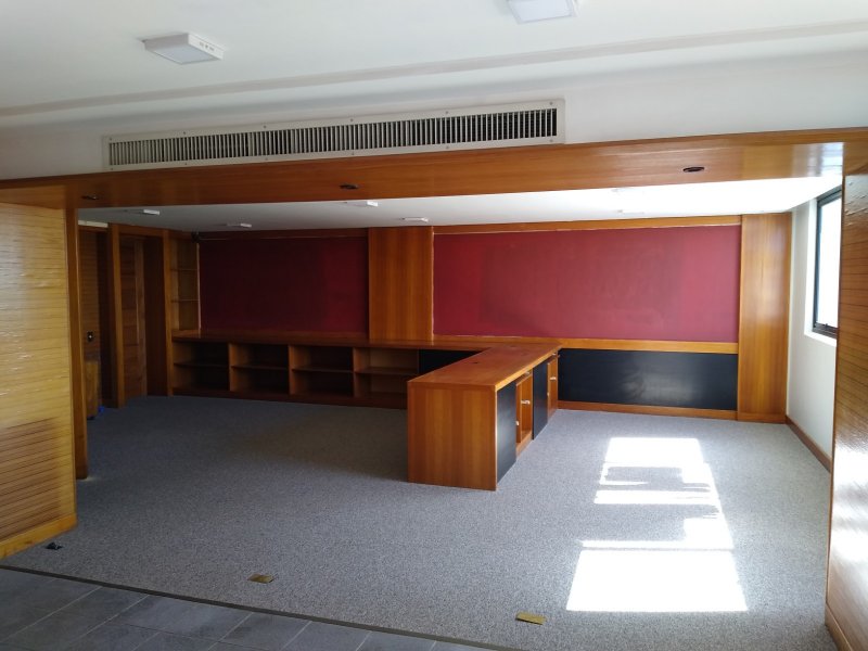 Comercial à venda Praia de Belas com 589m² e  quartos por R$ 3.000.000 - 1752515991-img-20200824-133432912.jpg