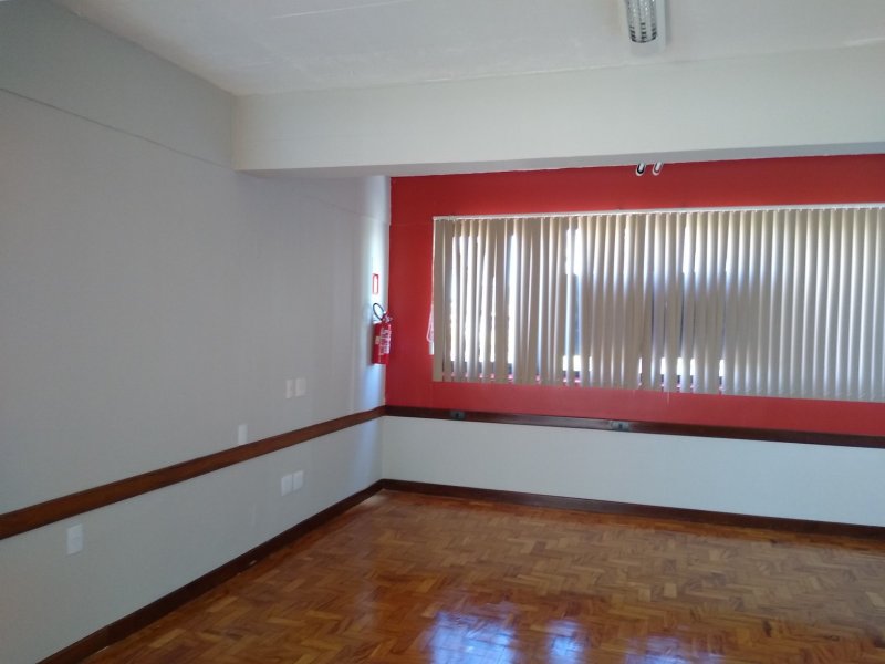 Comercial à venda Praia de Belas com 589m² e  quartos por R$ 3.000.000 - 1770961828-img-20200824-133804856.jpg